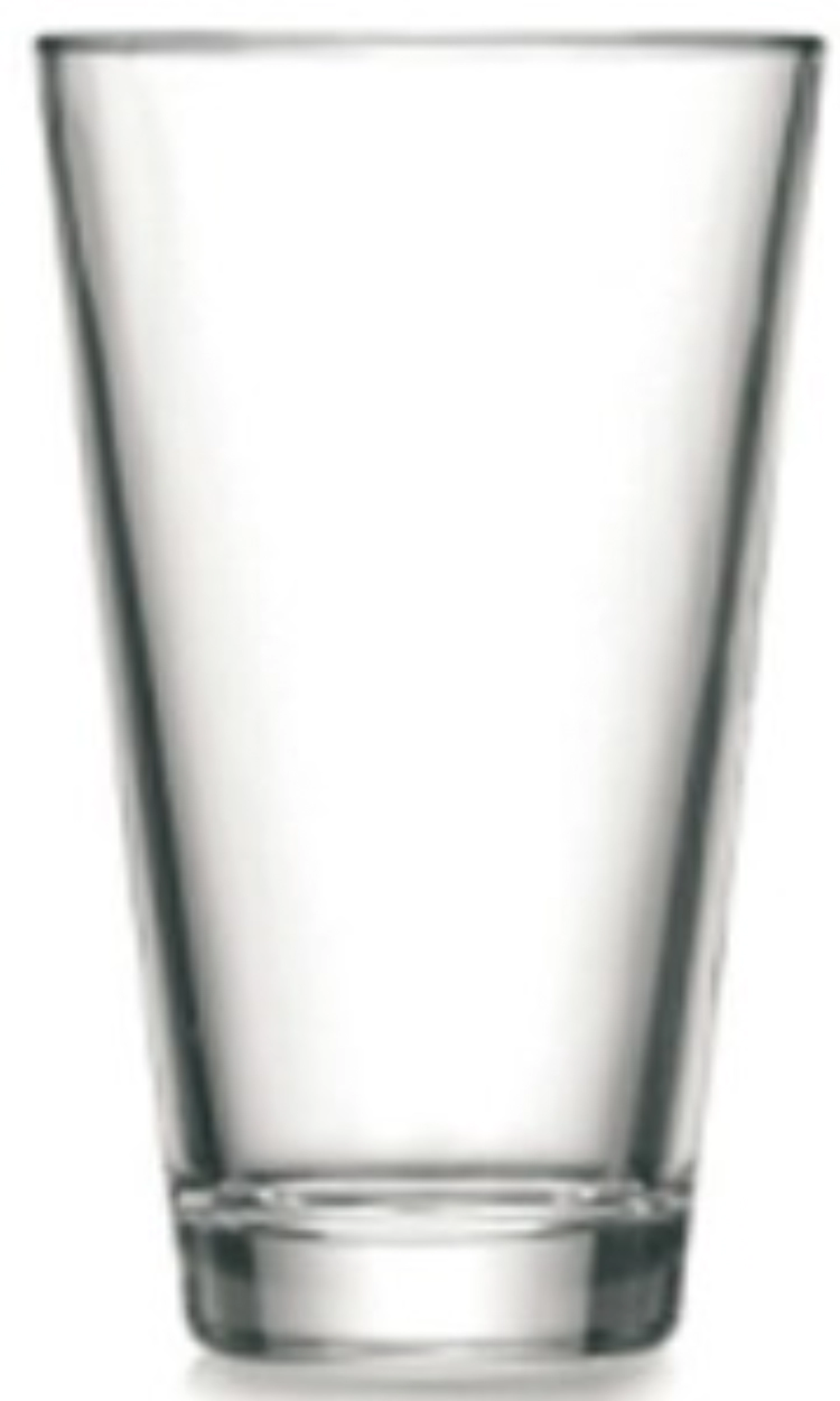 Conic Longdrink klar 33cl 13.2cm