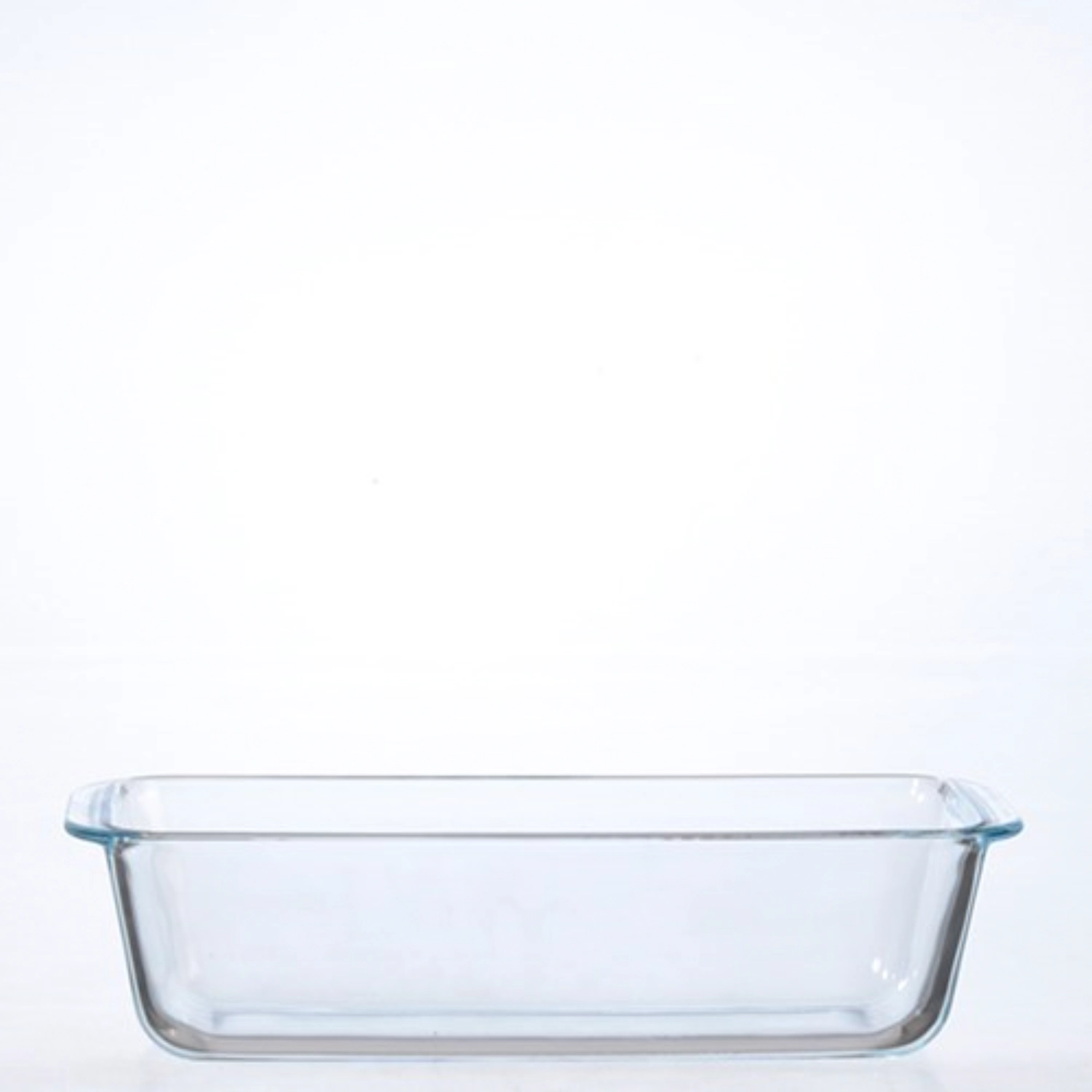 Moule à cake 30cm Pyrex