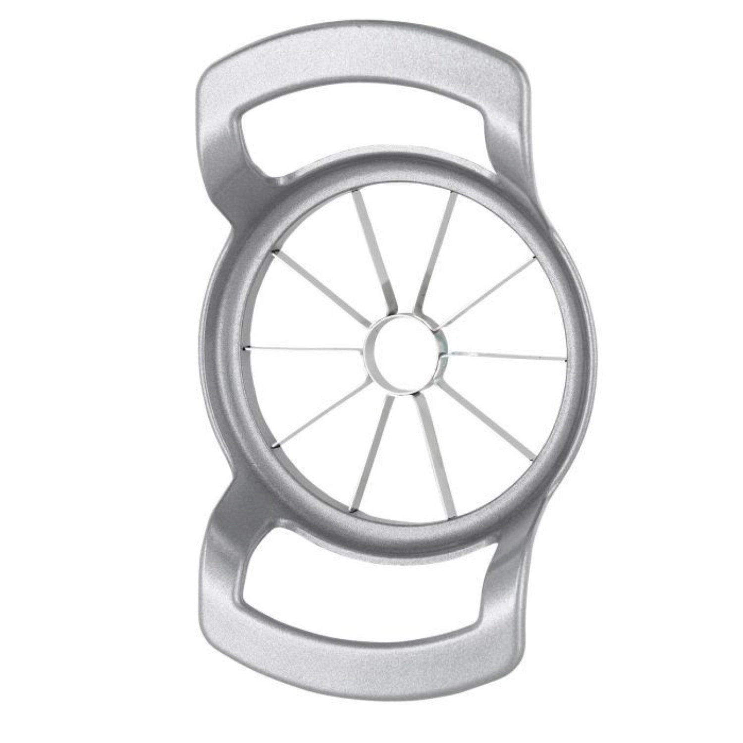 Divisorex Retro Apfel- und Birnenteiler