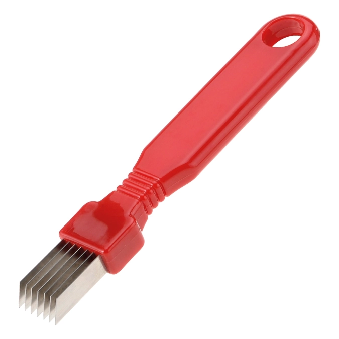 Dekofix Gurkenverzierer