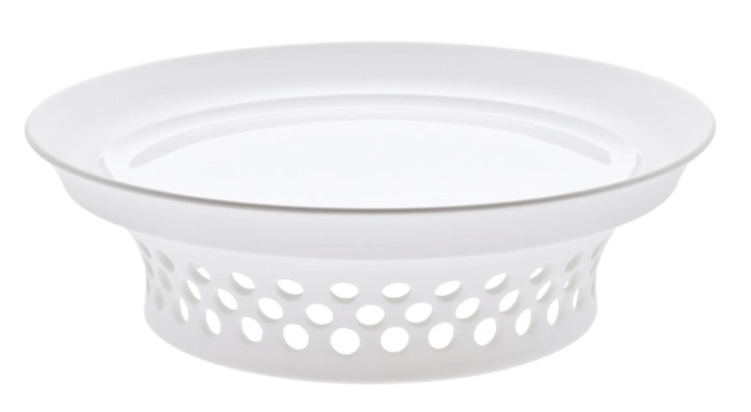 Cielo Bar à huîtres