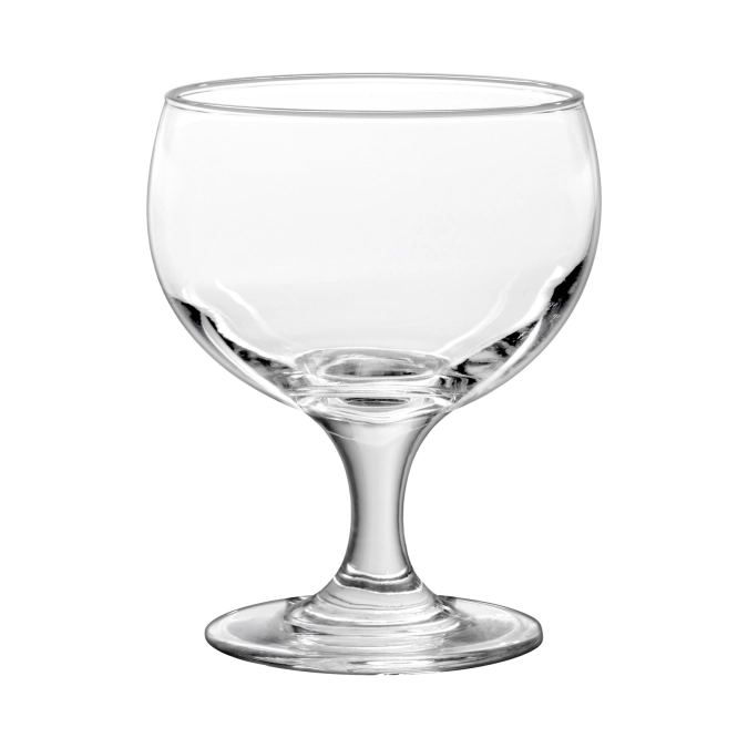 Coupeglas Beach mini 350 ml