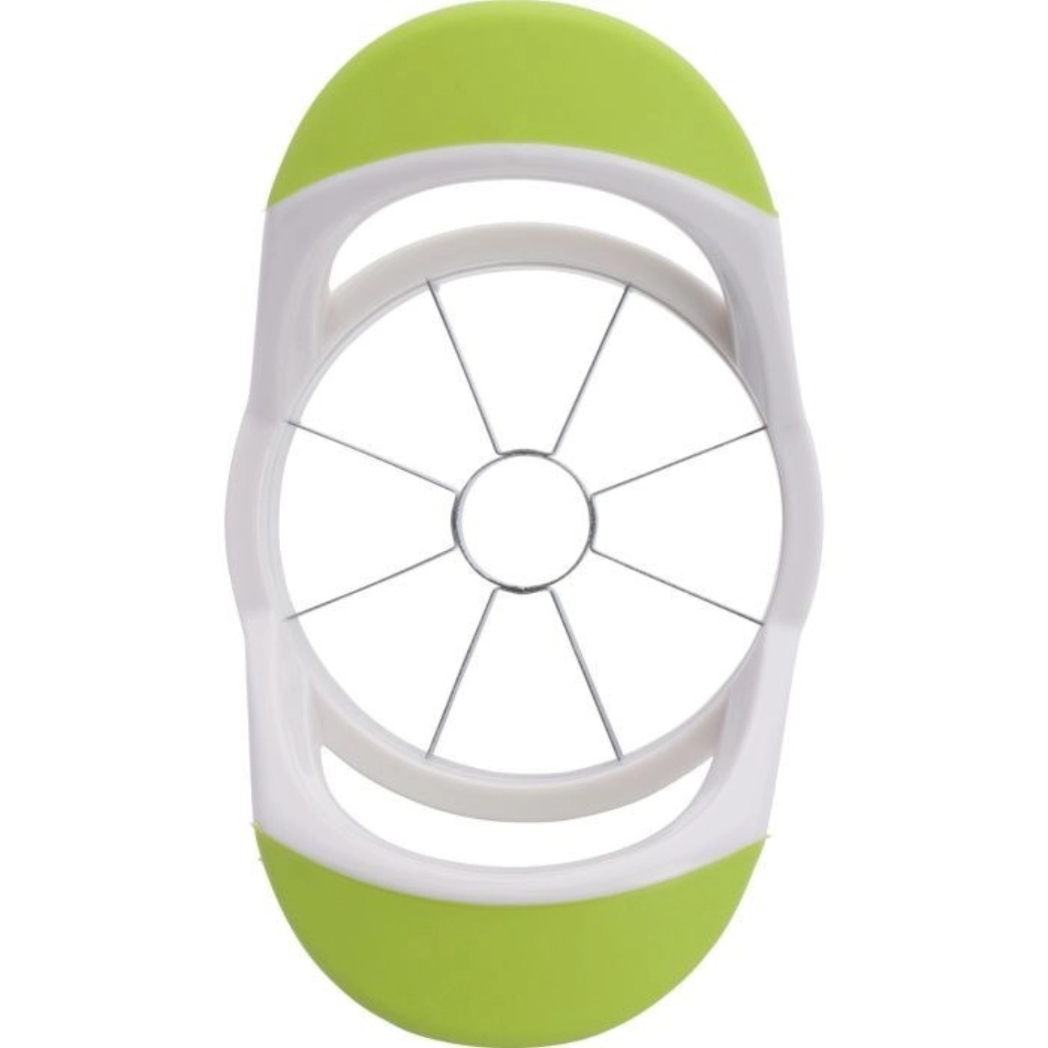 Coupe-pomme 8p, 10.5x17.5x6cm