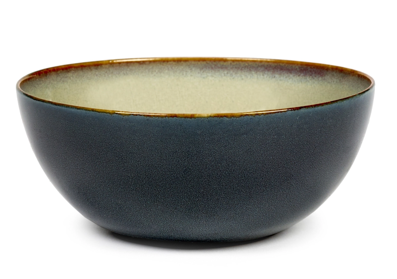 Terres De Reves bol M