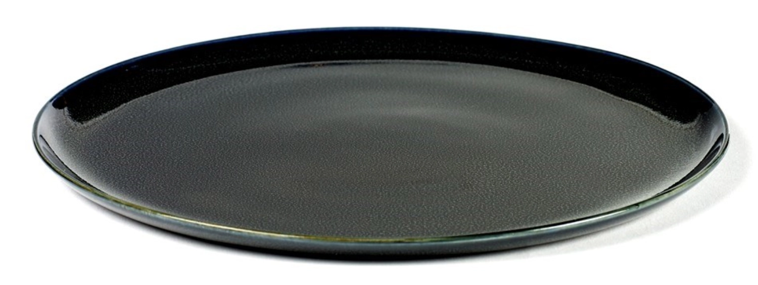 Terres De Reves assiette M