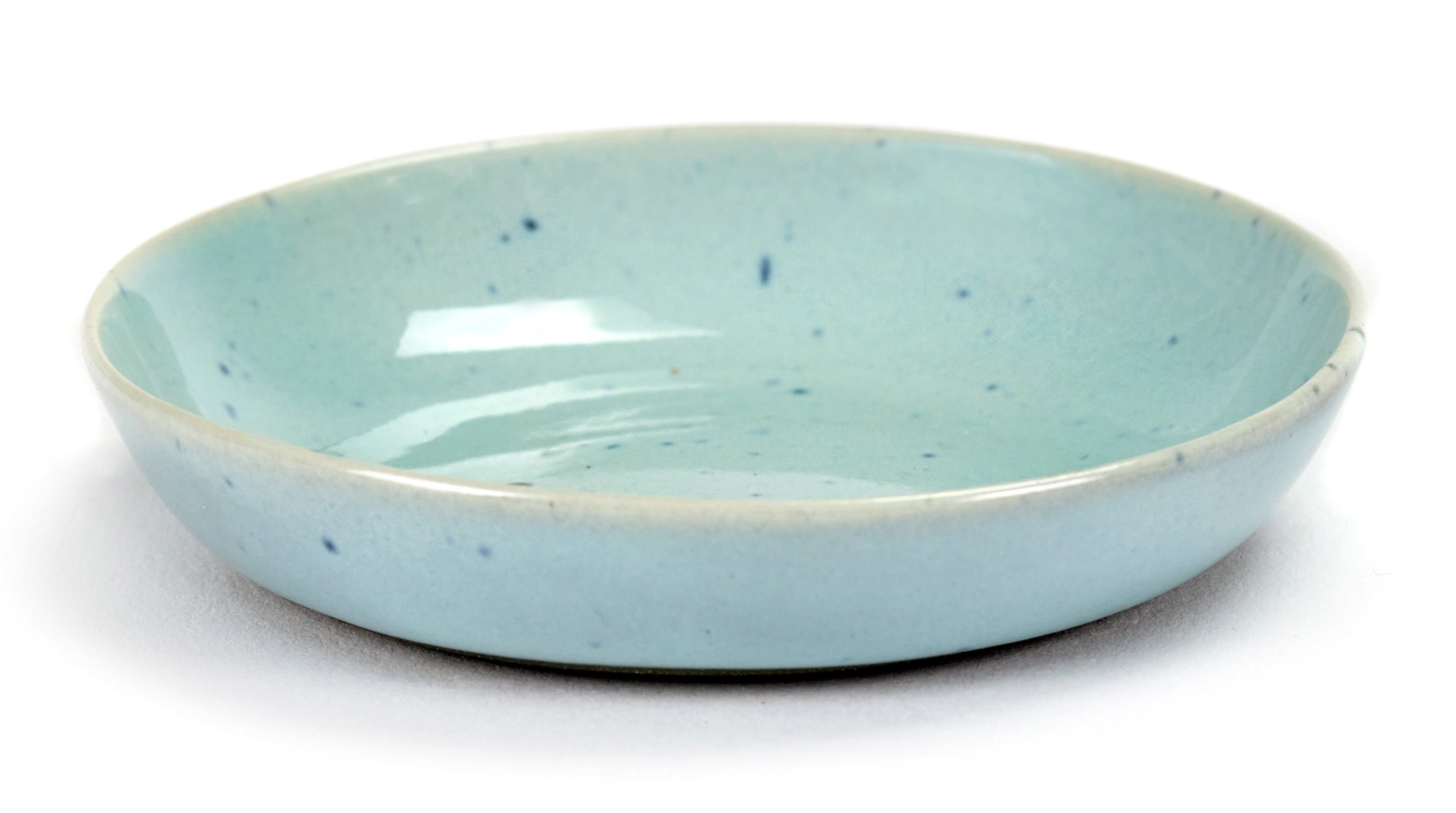 Terres De Reves assiette S