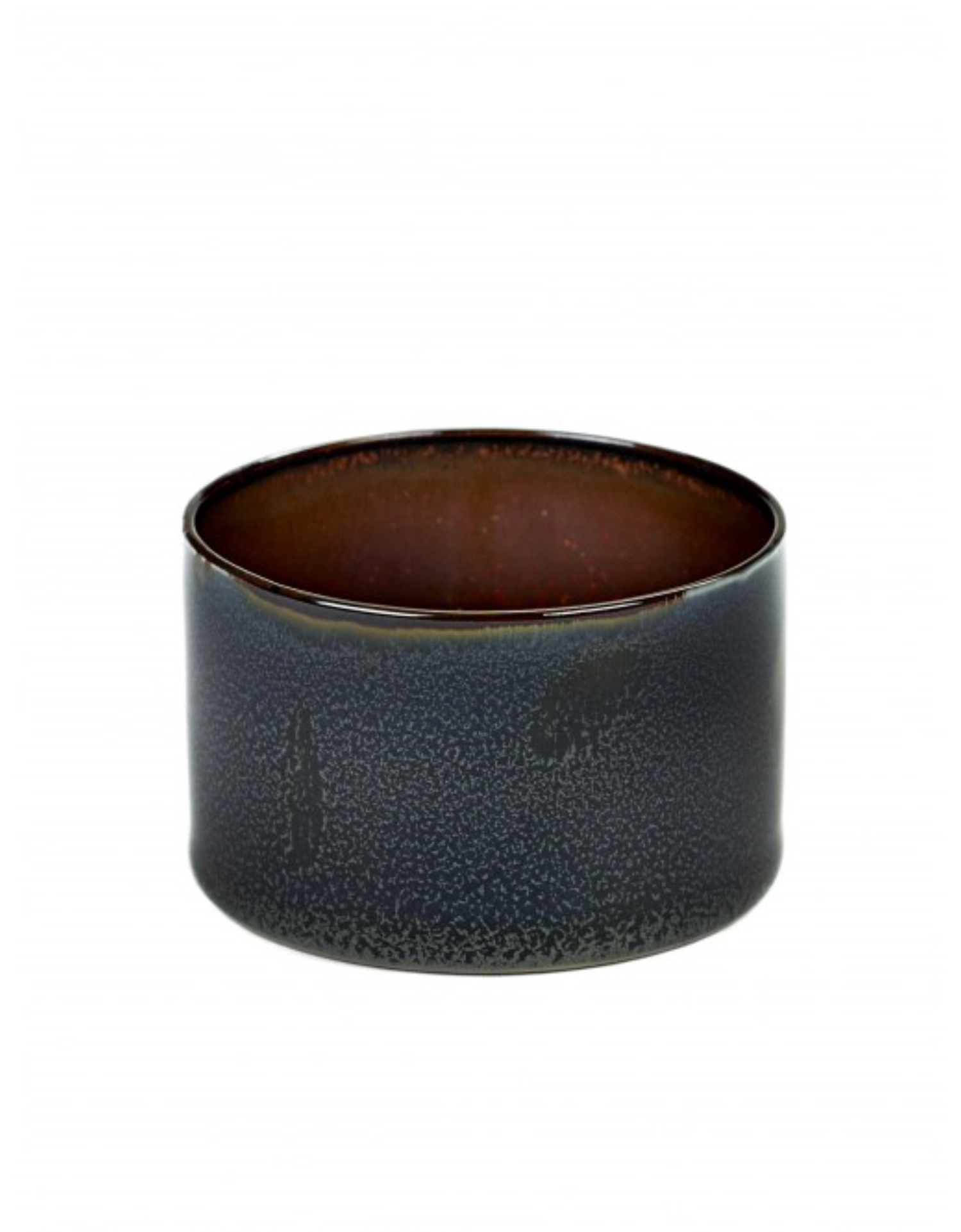 Terres De Reves Becher S