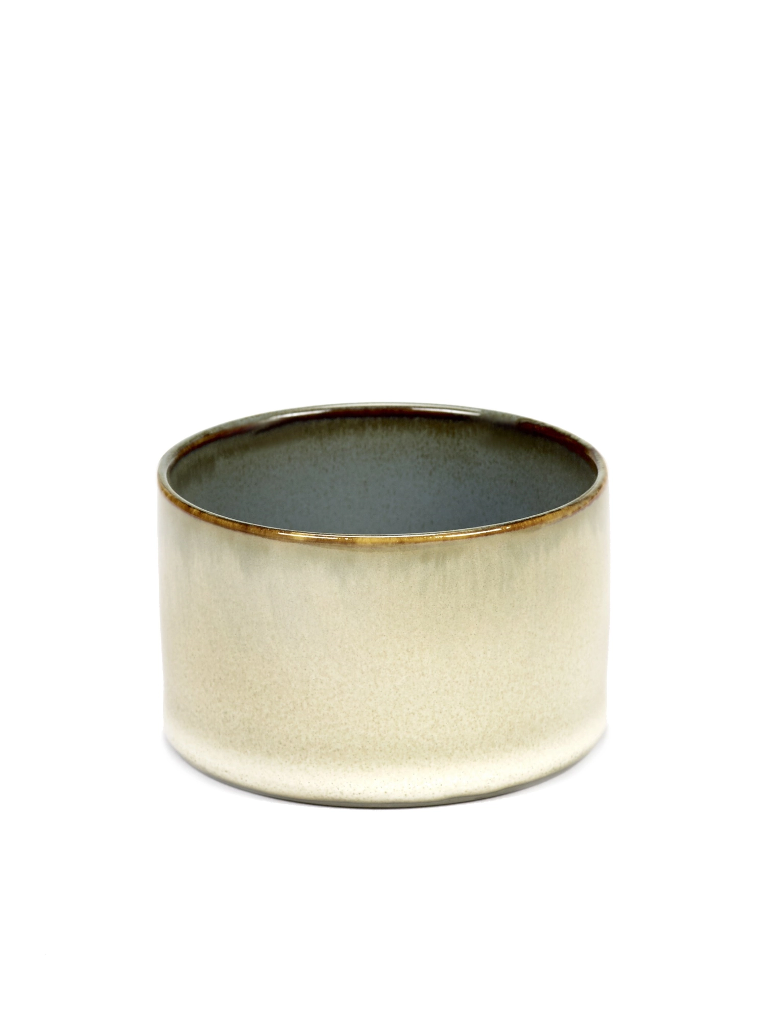 Terres De Reves Becher S