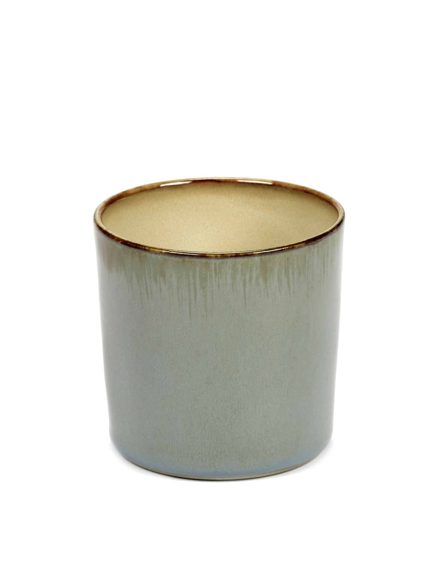 Terres De Reves Becher M