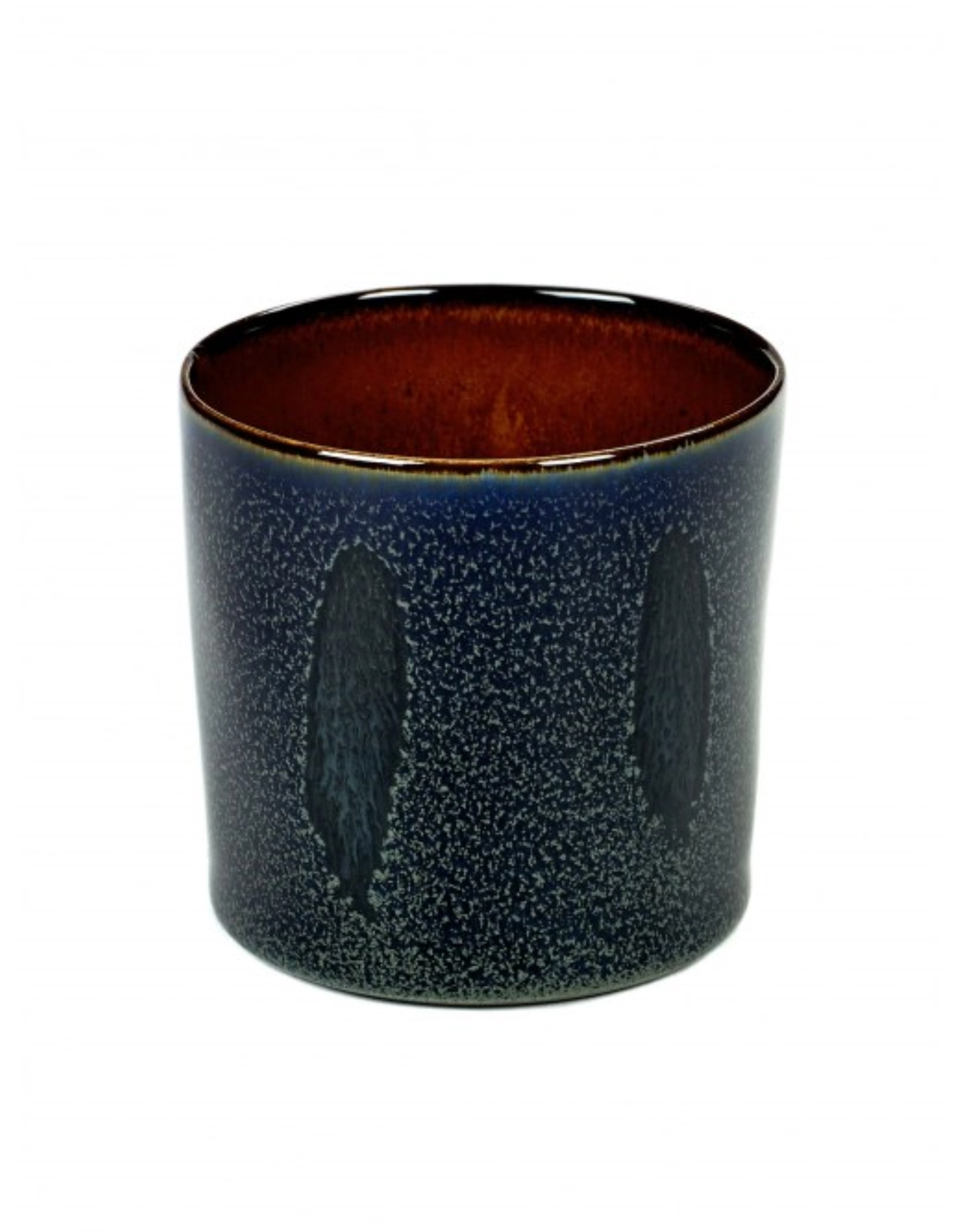 Terres De Reves mug M