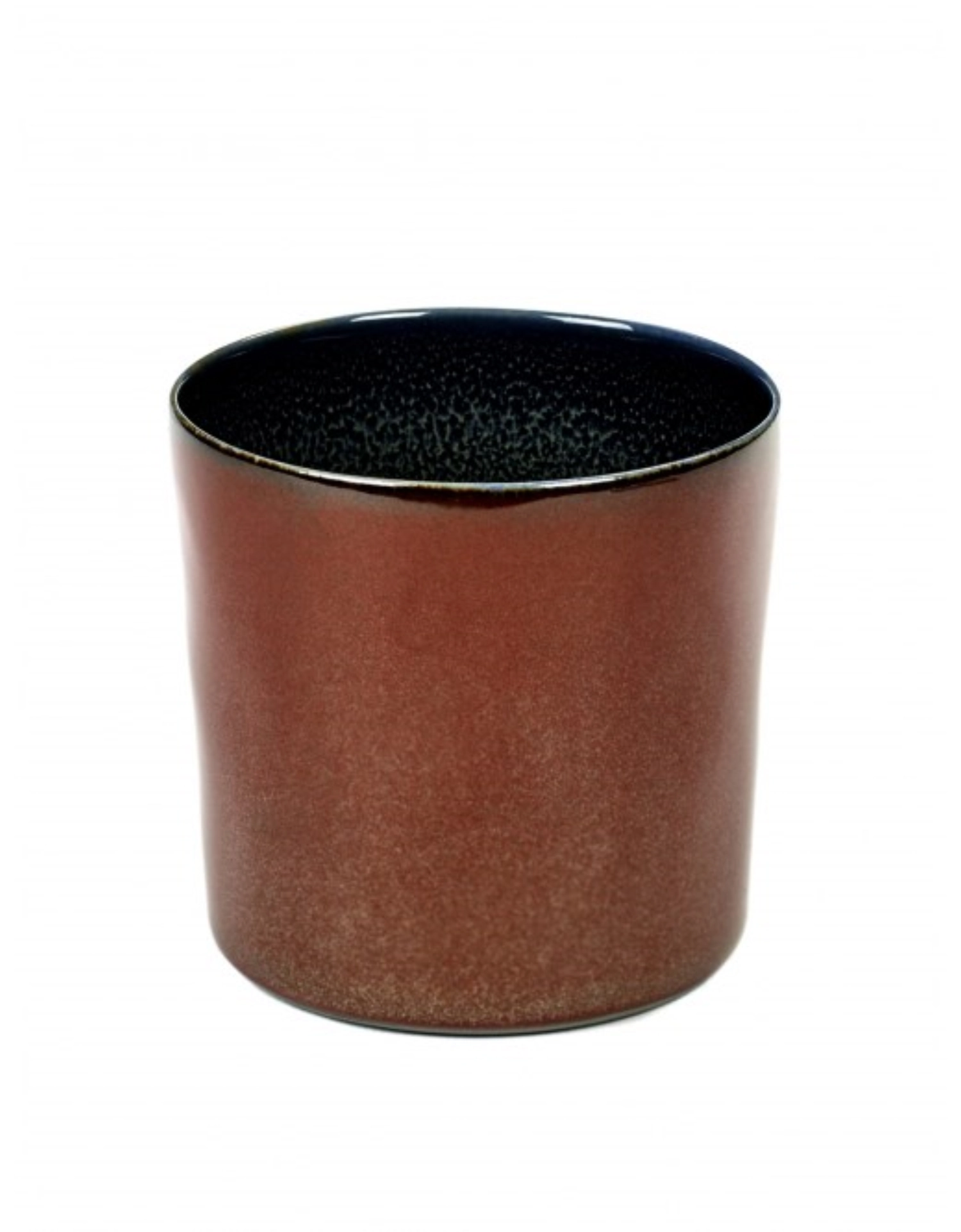 Terres De Reves Becher M