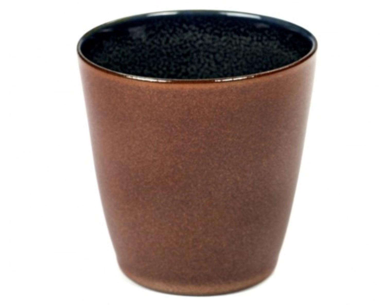 Terres De Reves mug S conique