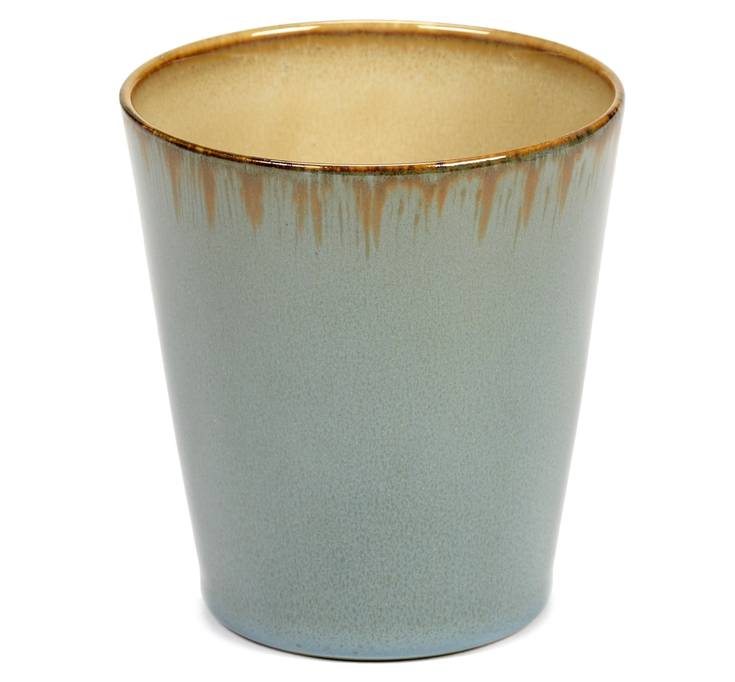 Terres De Reves mug M conique