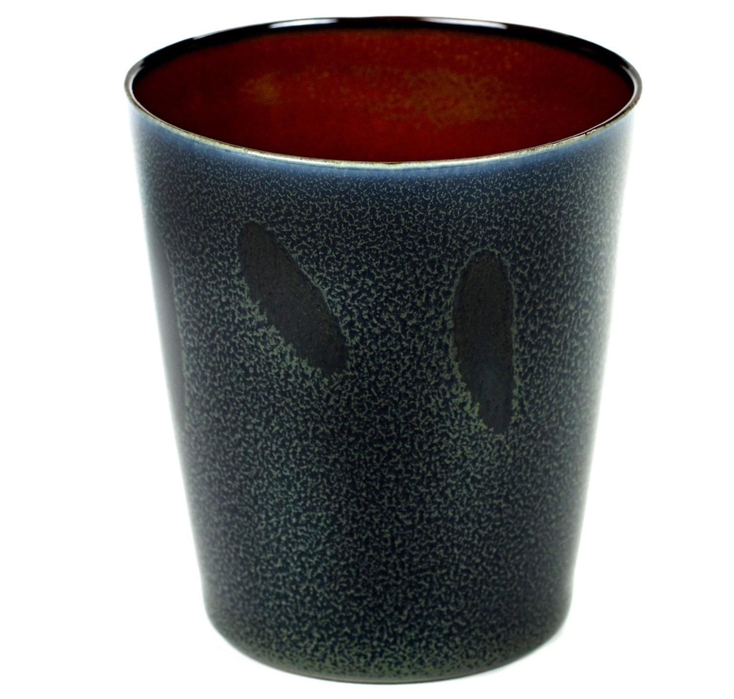 Terres De Reves Becher M konisch