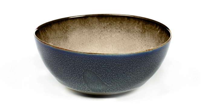 Terres De Reves Schale S