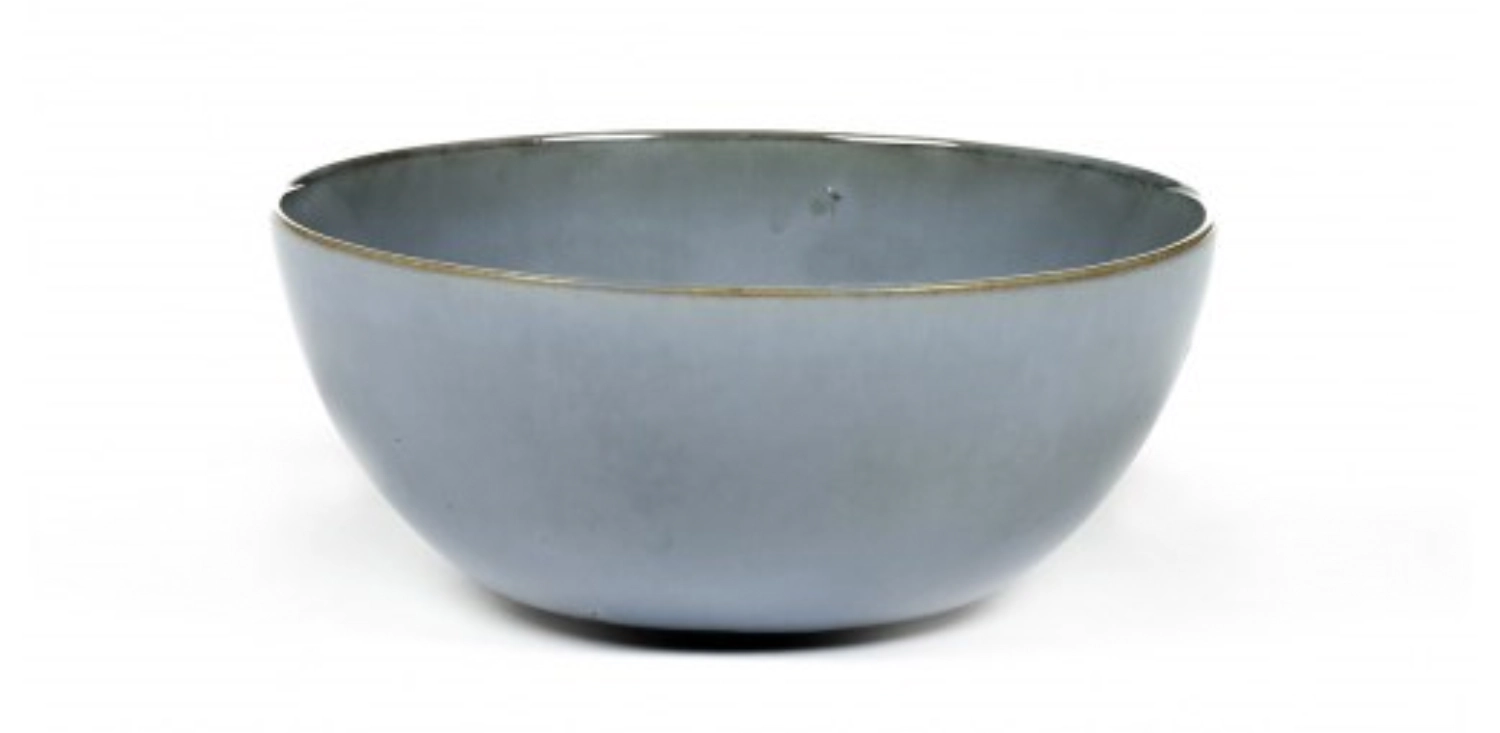 Terres De Reves Schale M