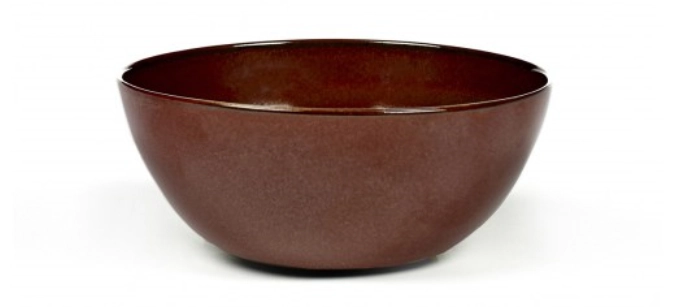 Terres De Reves Schale M