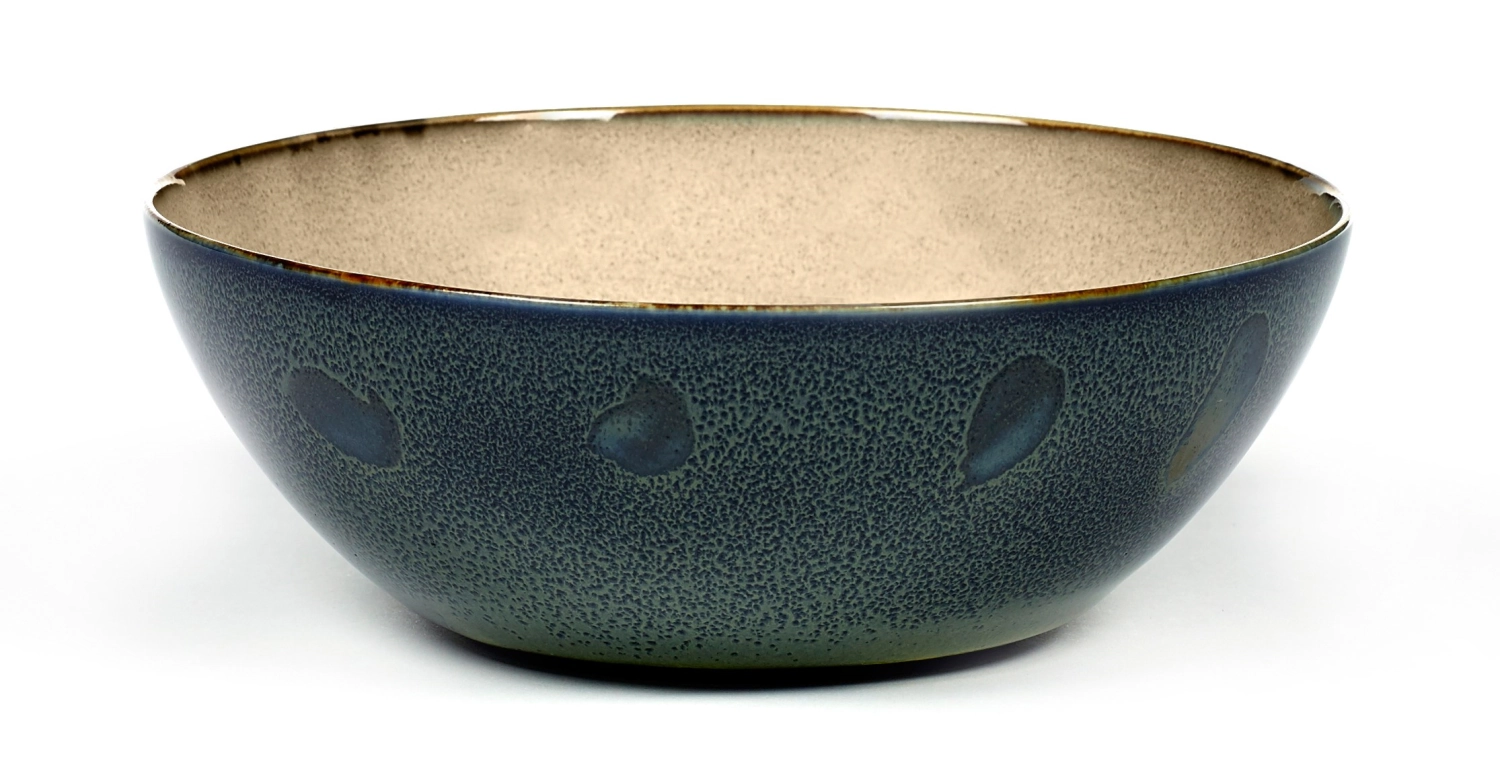 Terres De Reves Schale XL