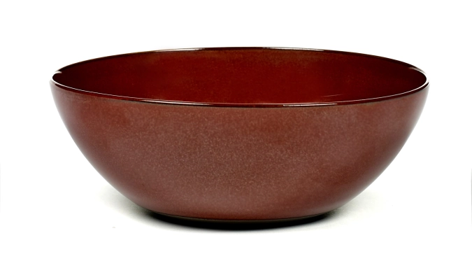 Terres De Reves Schale XL