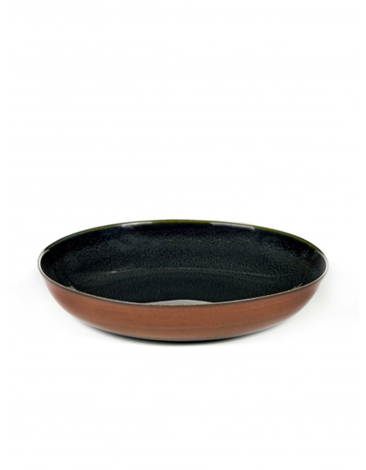 Terres De Reves assiette profonde S