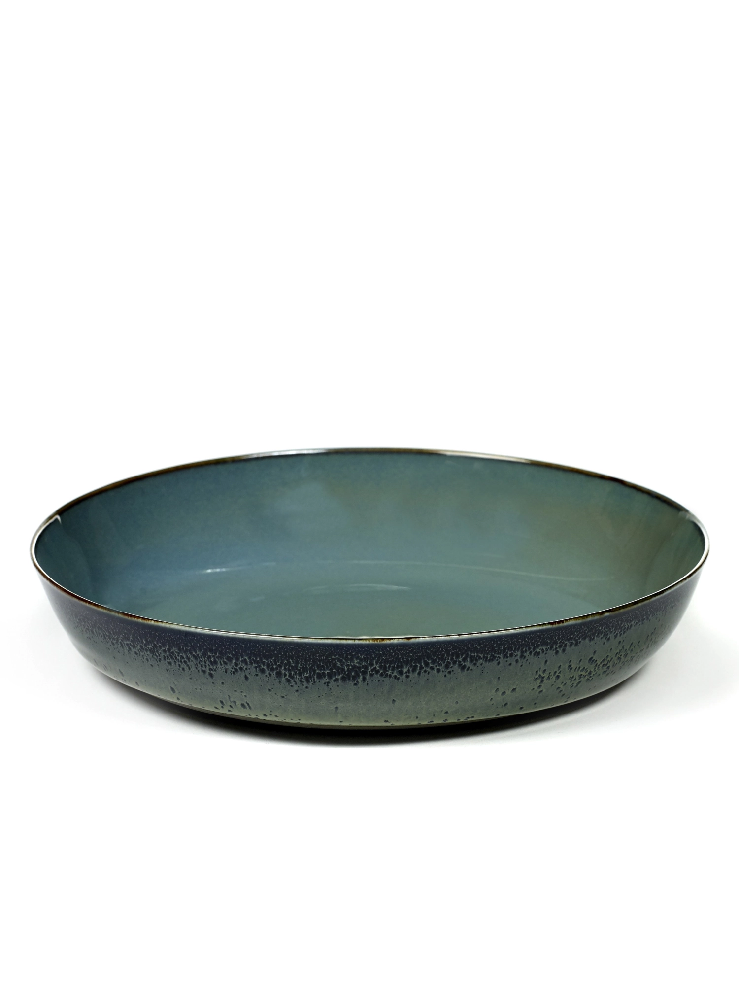 Terres De Reves assiette profonde M