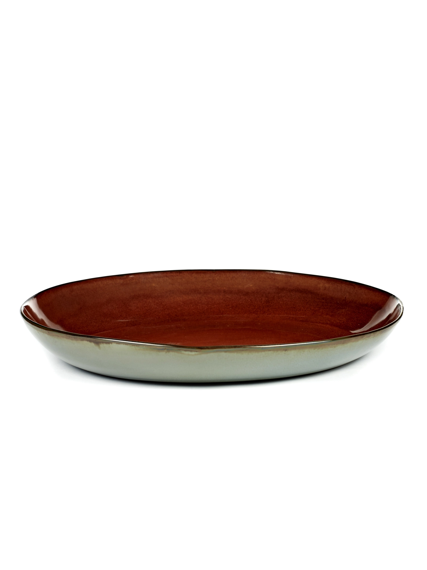 Terres De Reves assiette