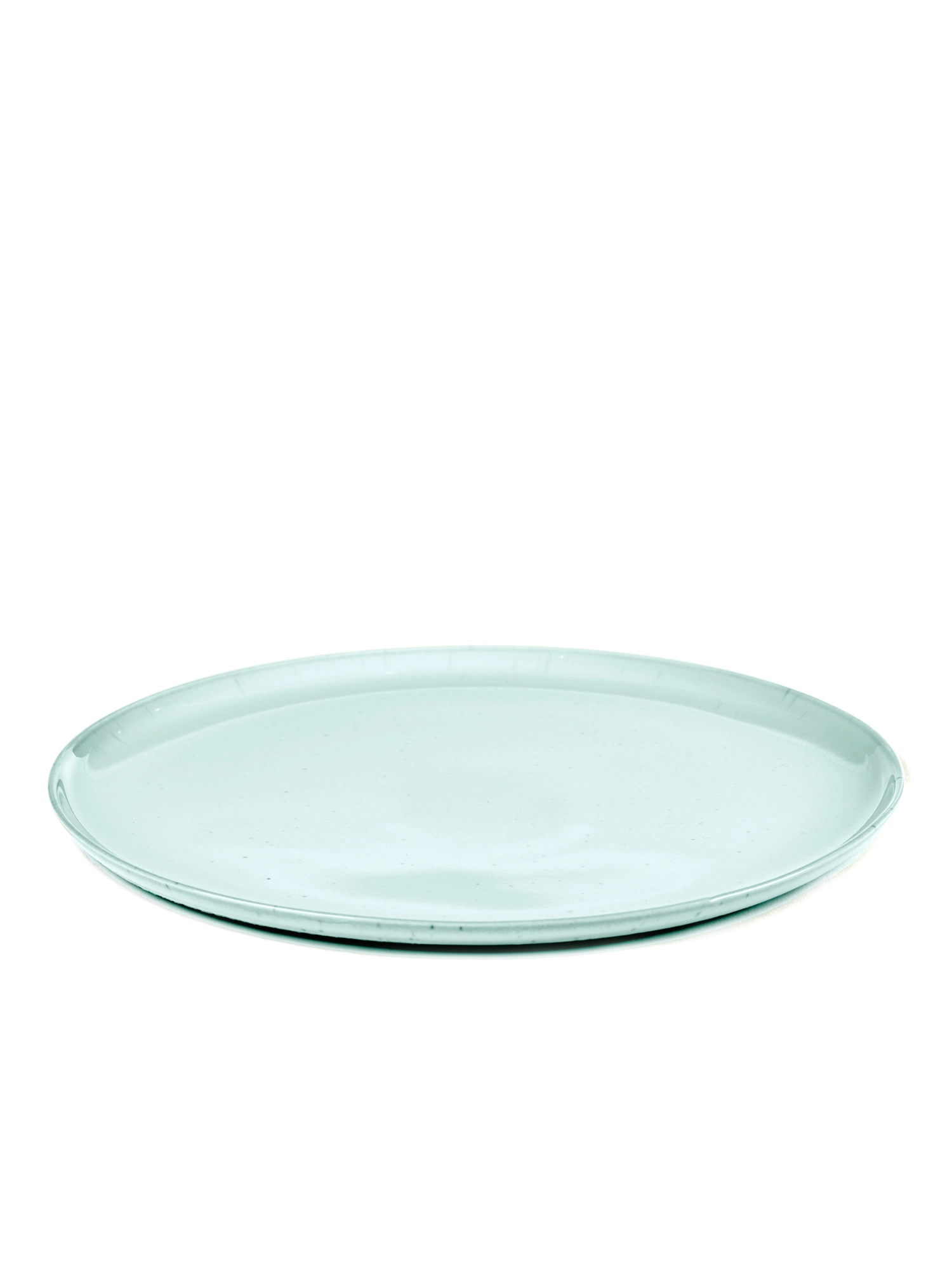 Terres De Reves assiette L