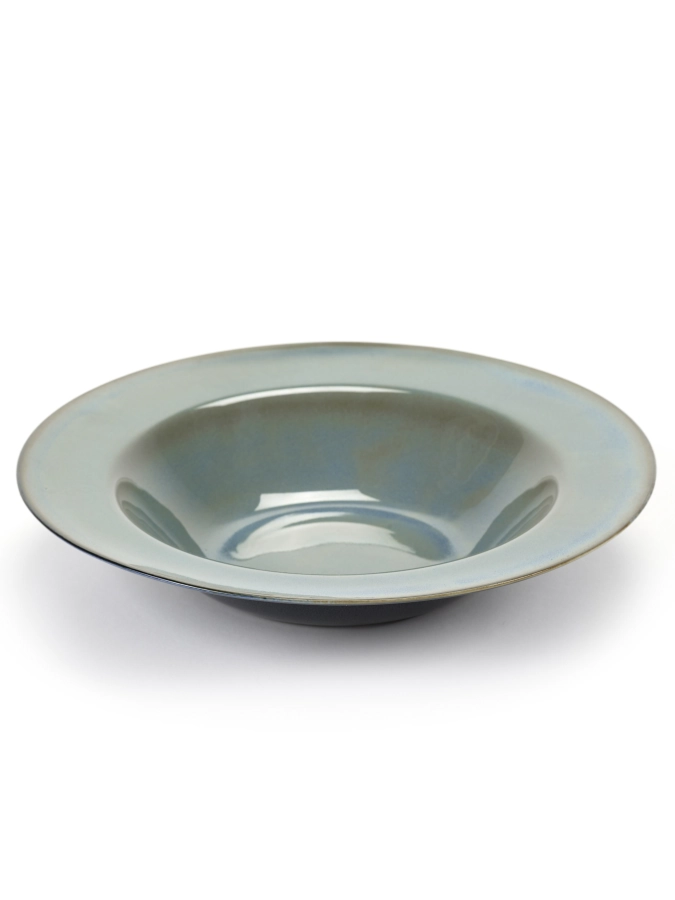 Terres De Reves assiette profonde L