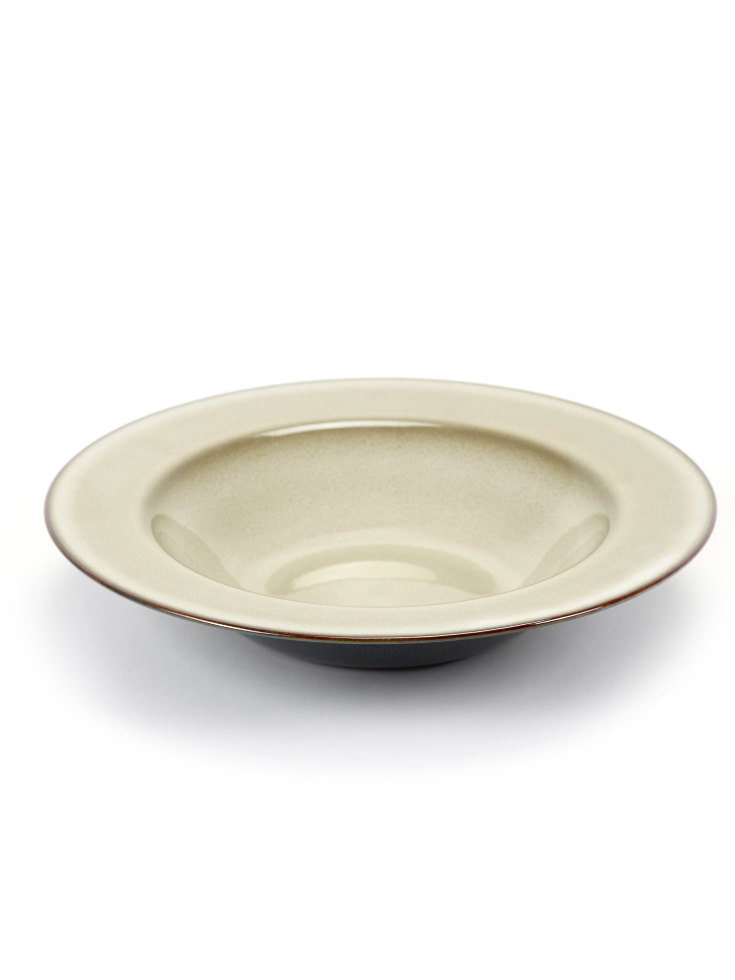 Terres De Reves Teller tief L