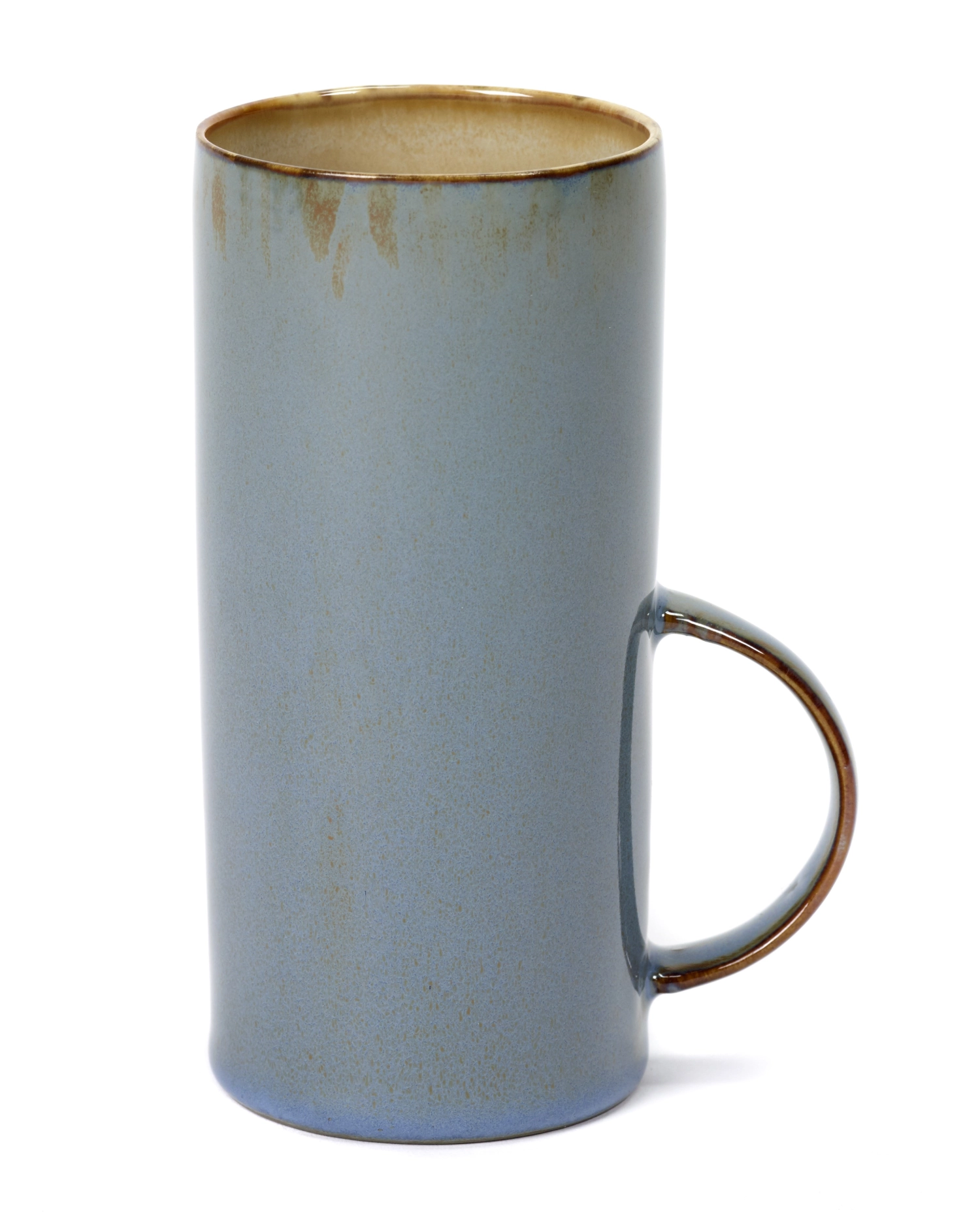 Terres De Reves Teetasse