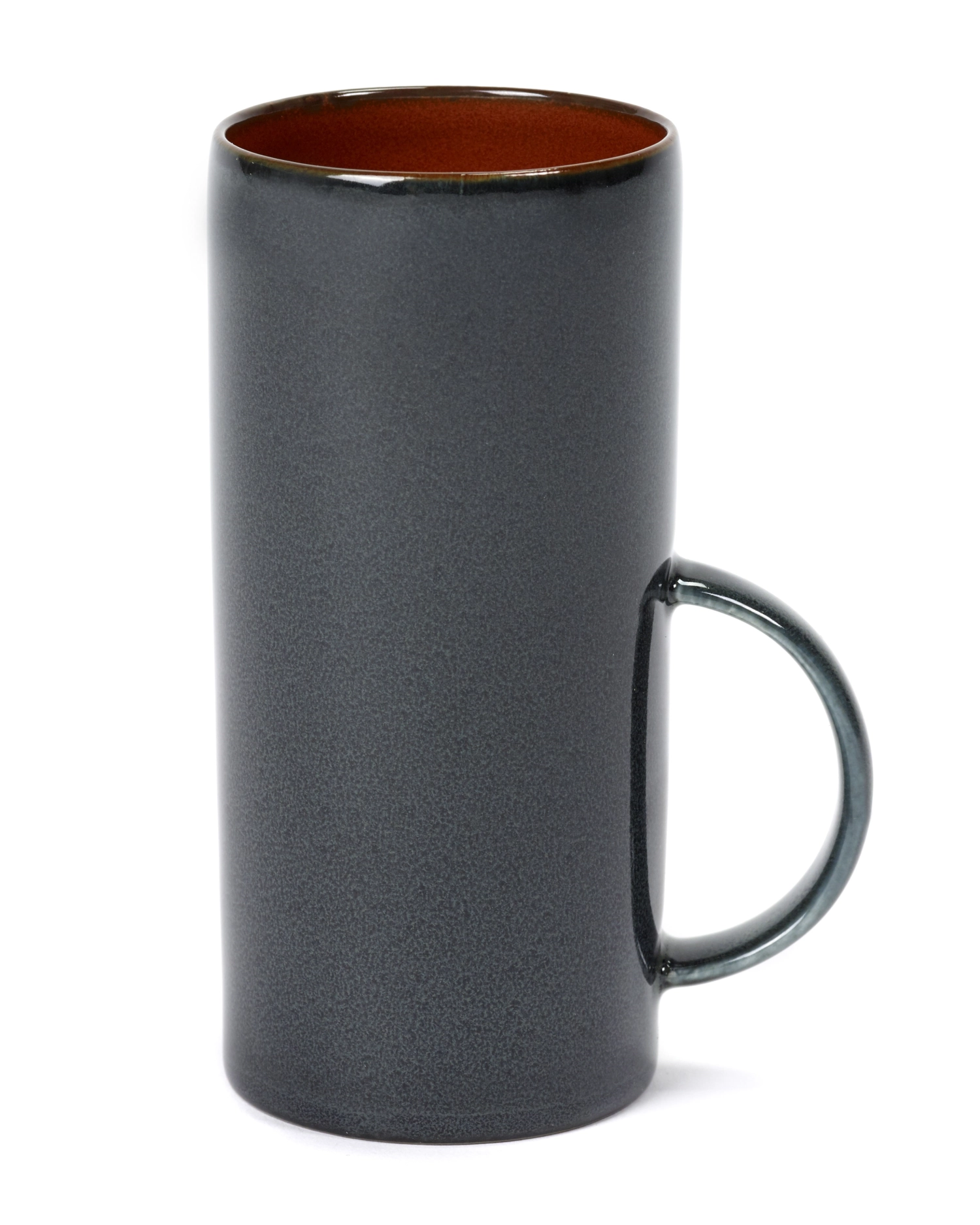 Terres De Reves tasse à thé