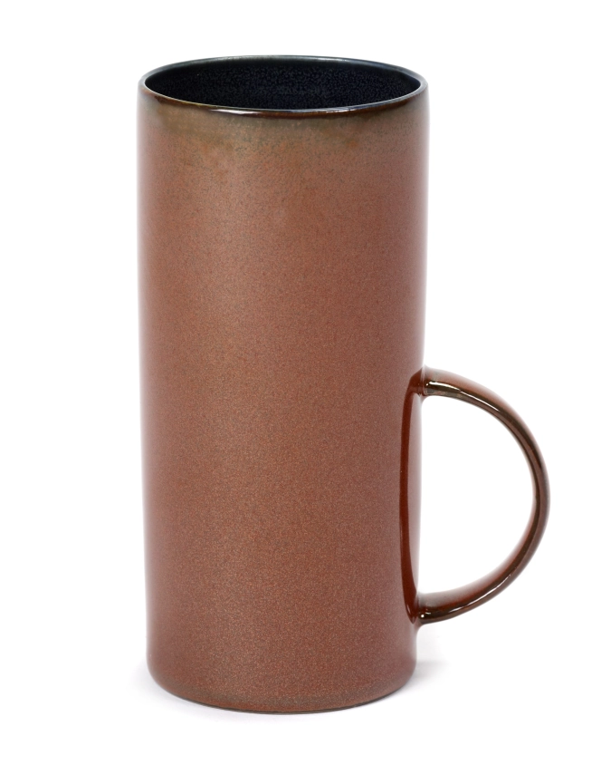 Terres De Reves Teetasse