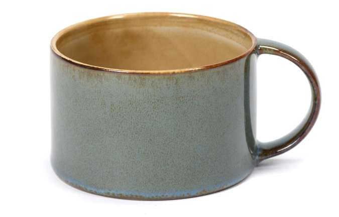 Terres De Reves Kaffeetasse