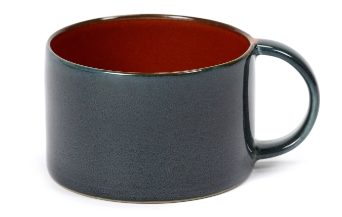 Terres De Reves Kaffeetasse