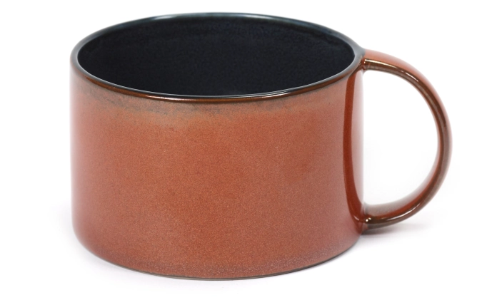 Terres De Reves Kaffeetasse