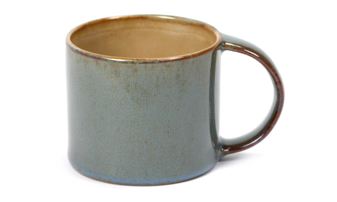 Terres De Reves Espressotasse