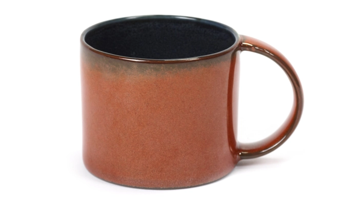 Terres De Reves Espressotasse