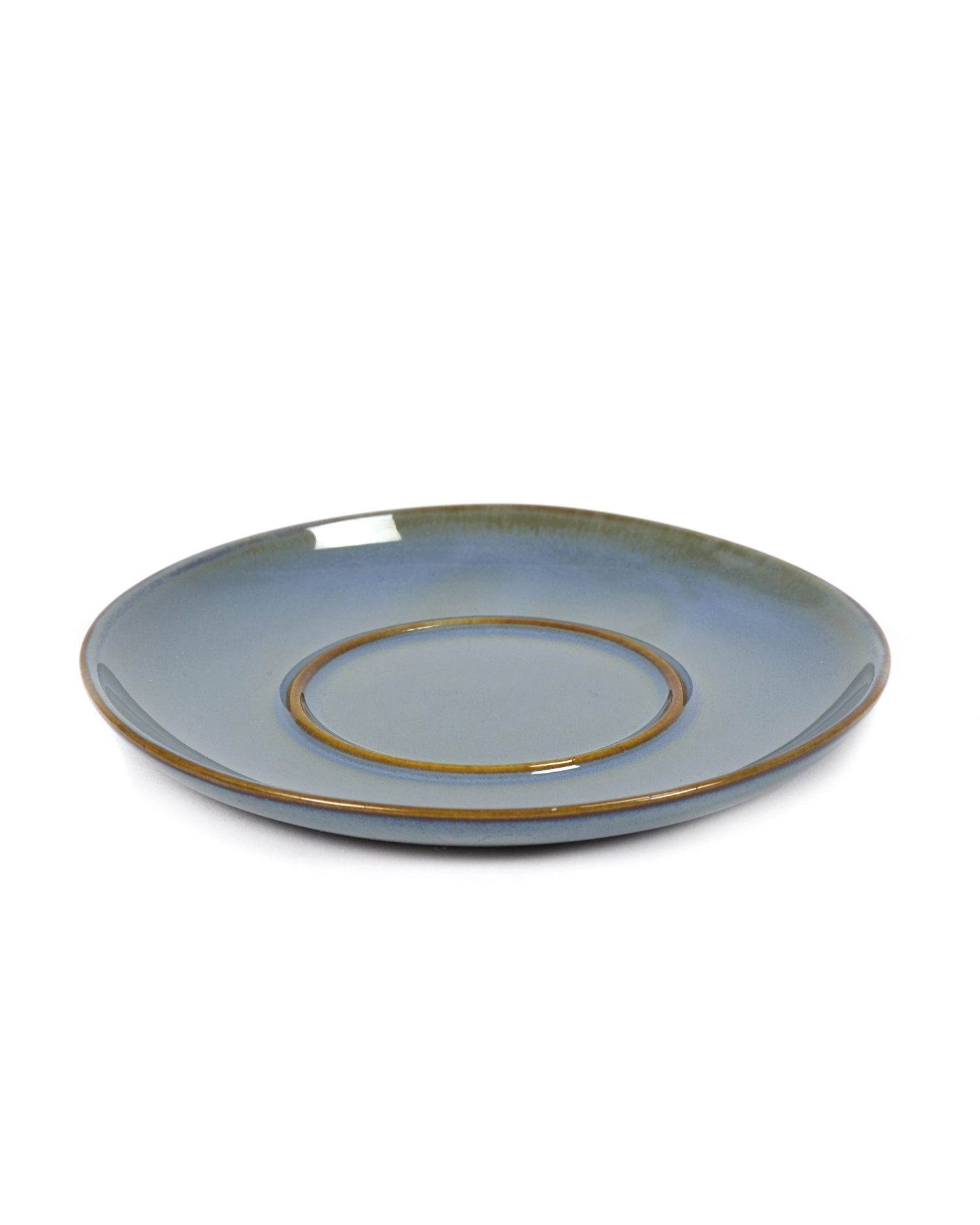 Terres De Reves soucoupe