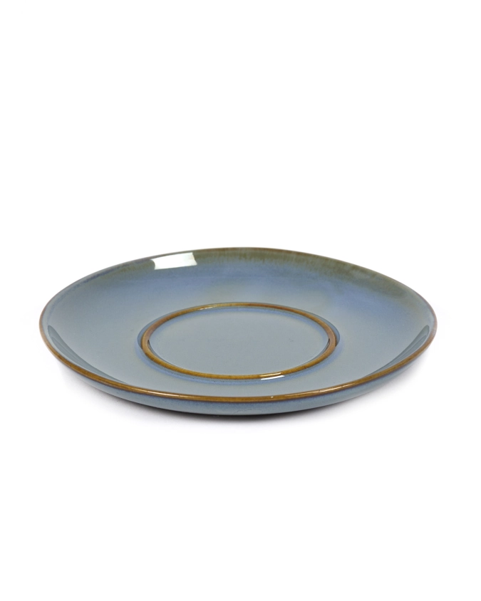 Terres De Reves Untertasse Tee/Espresso