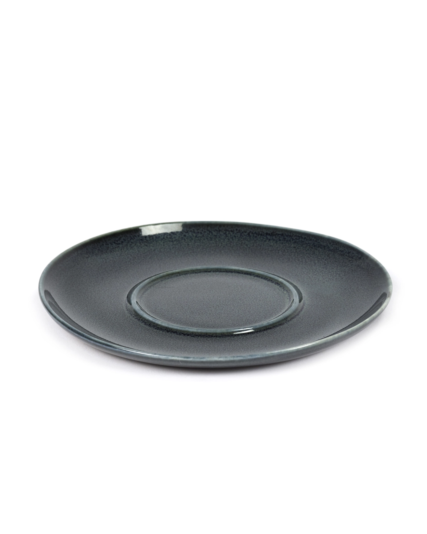 Terres De Reves soucoupe