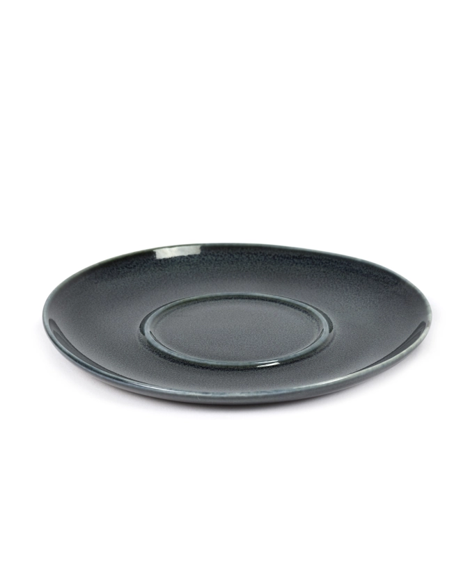 Terres De Reves Untertasse Tee/Espresso