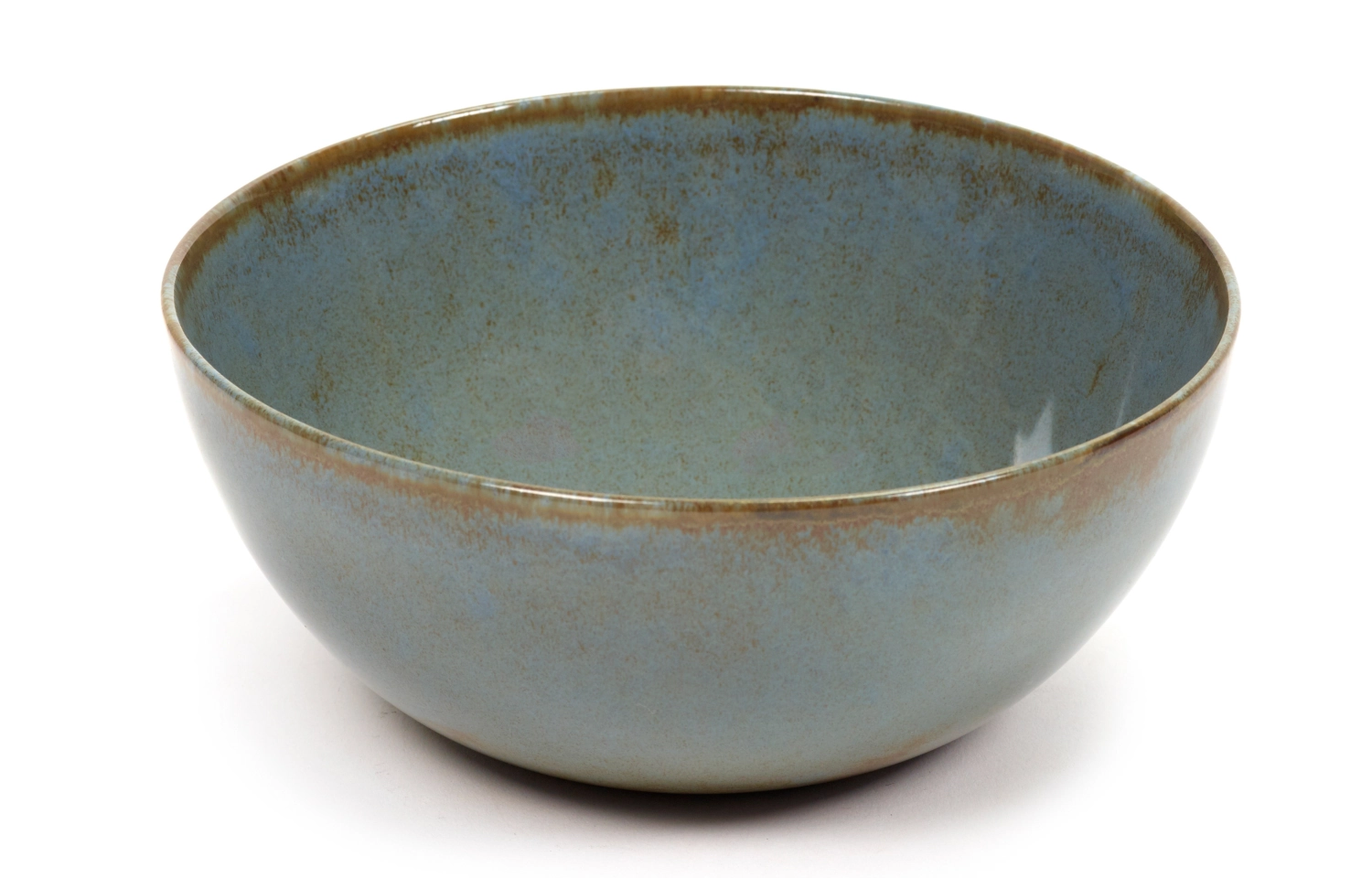 Terres De Reves bol L