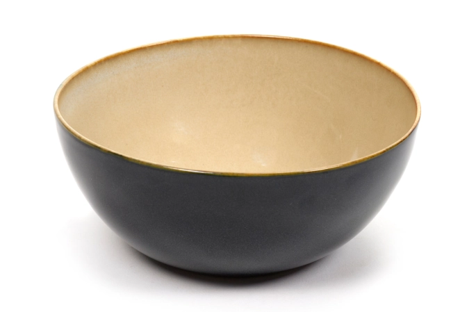 Terres De Reves Schale L