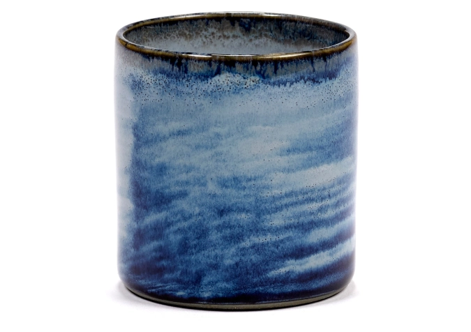 Terres De Reves Becher XS