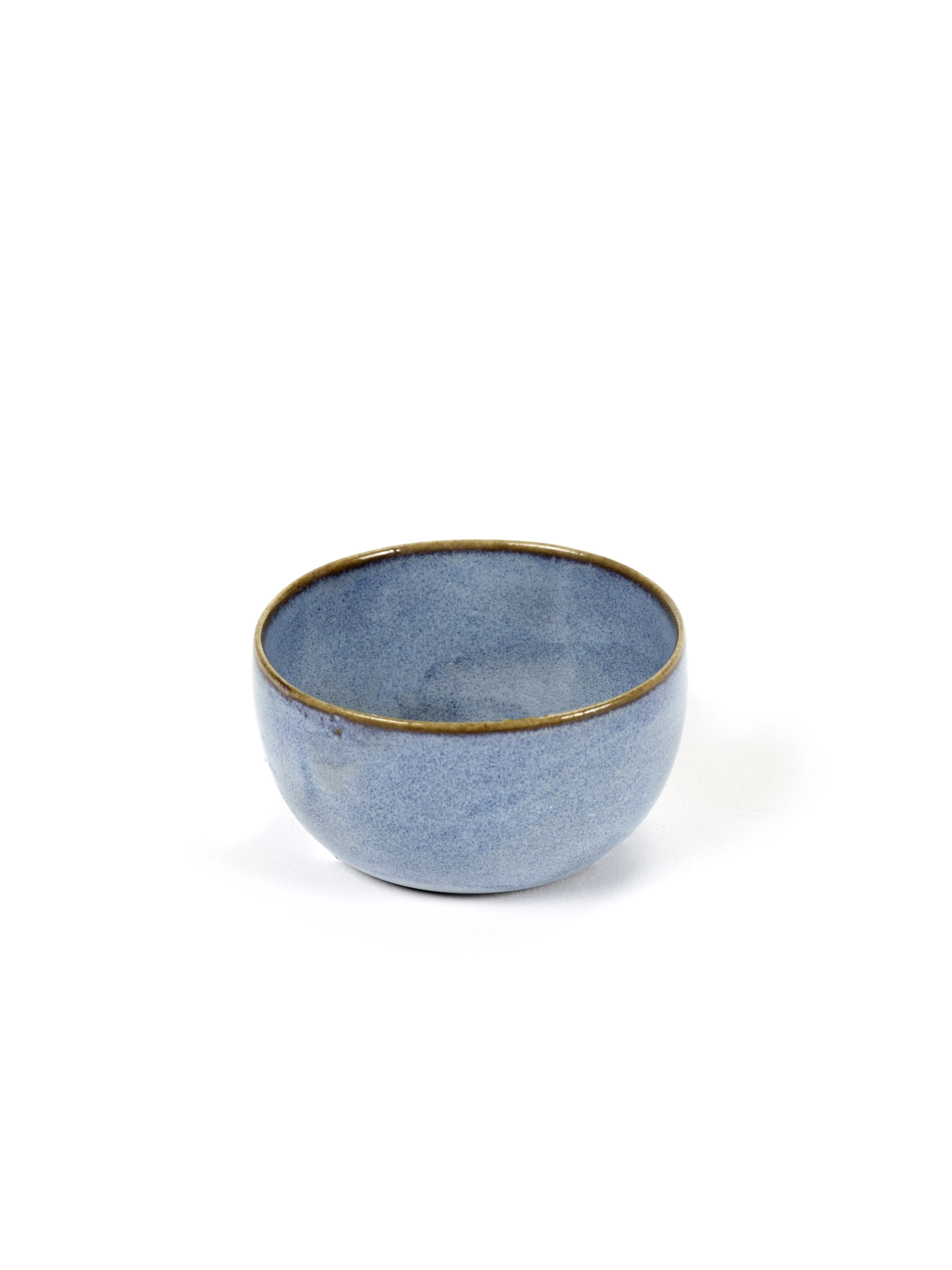 Terres De Reves Schale XXS