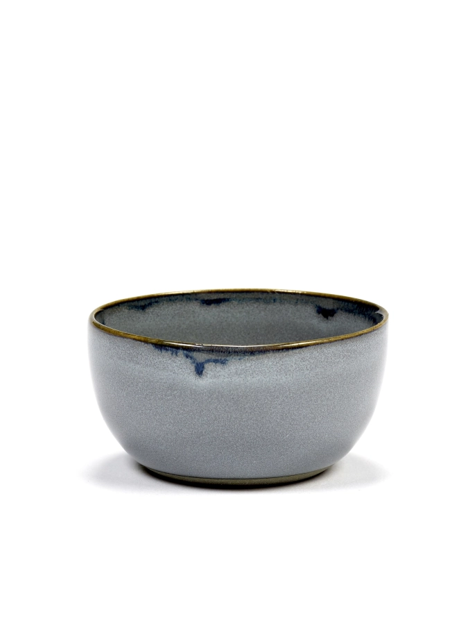 Terres De Reves Schale XXS