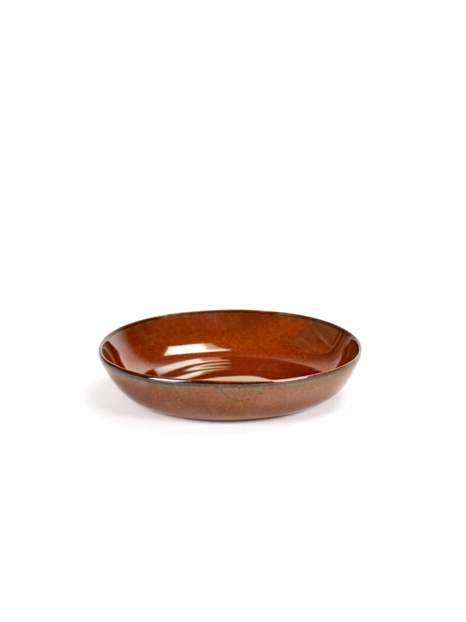 Terres De Reves Teller klein