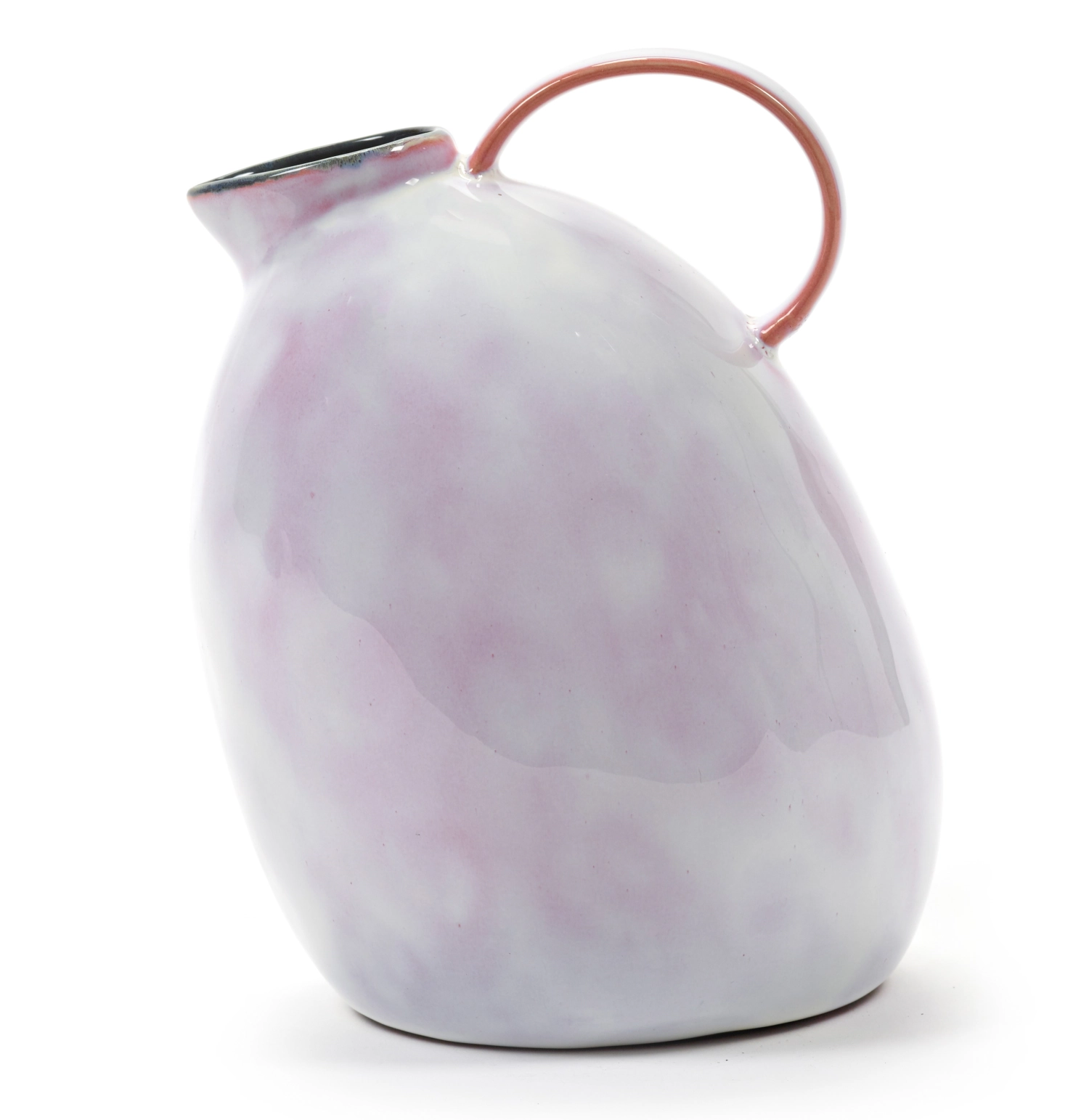 Terres De Reves carafe