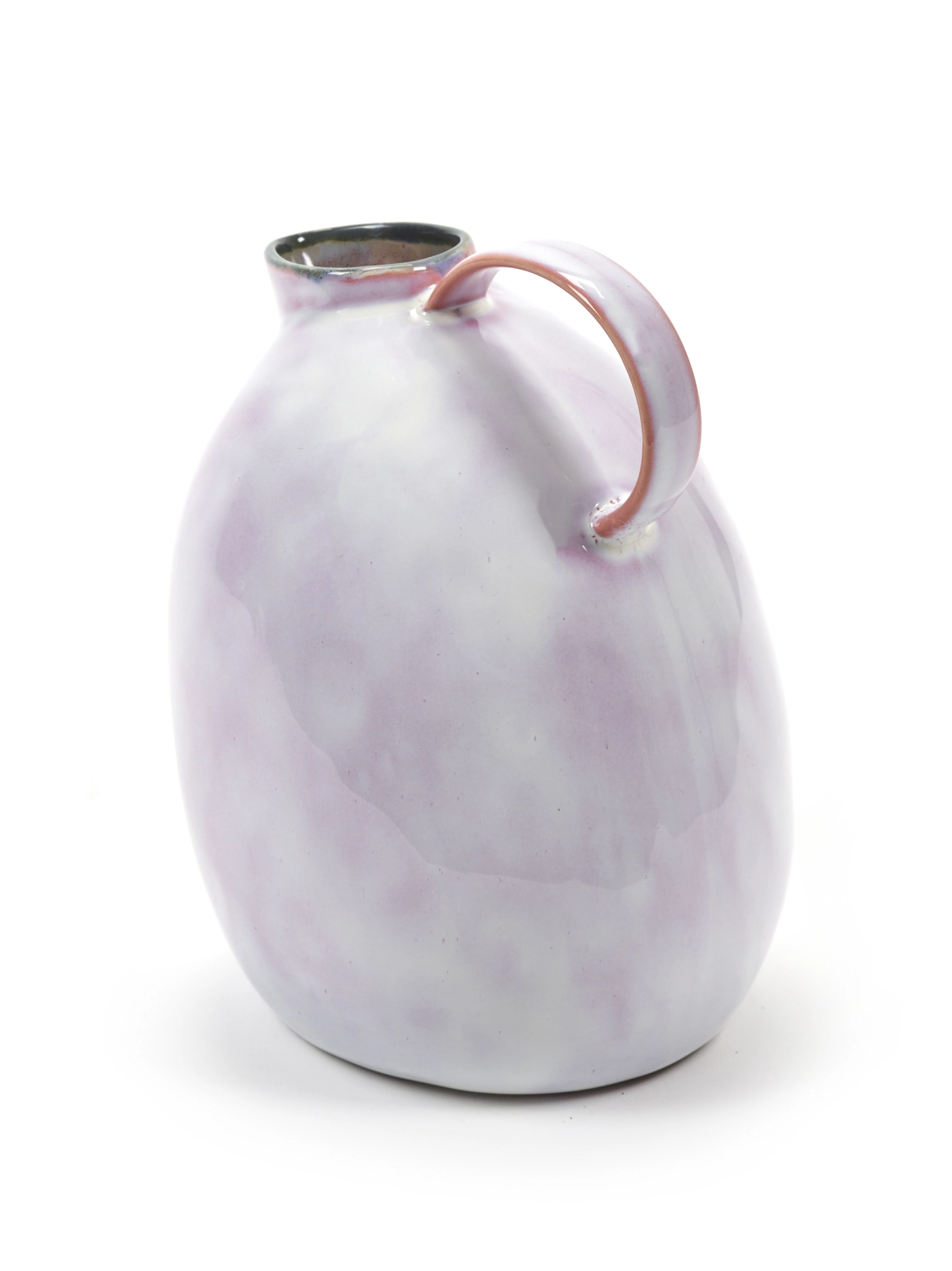 Terres De Reves carafe