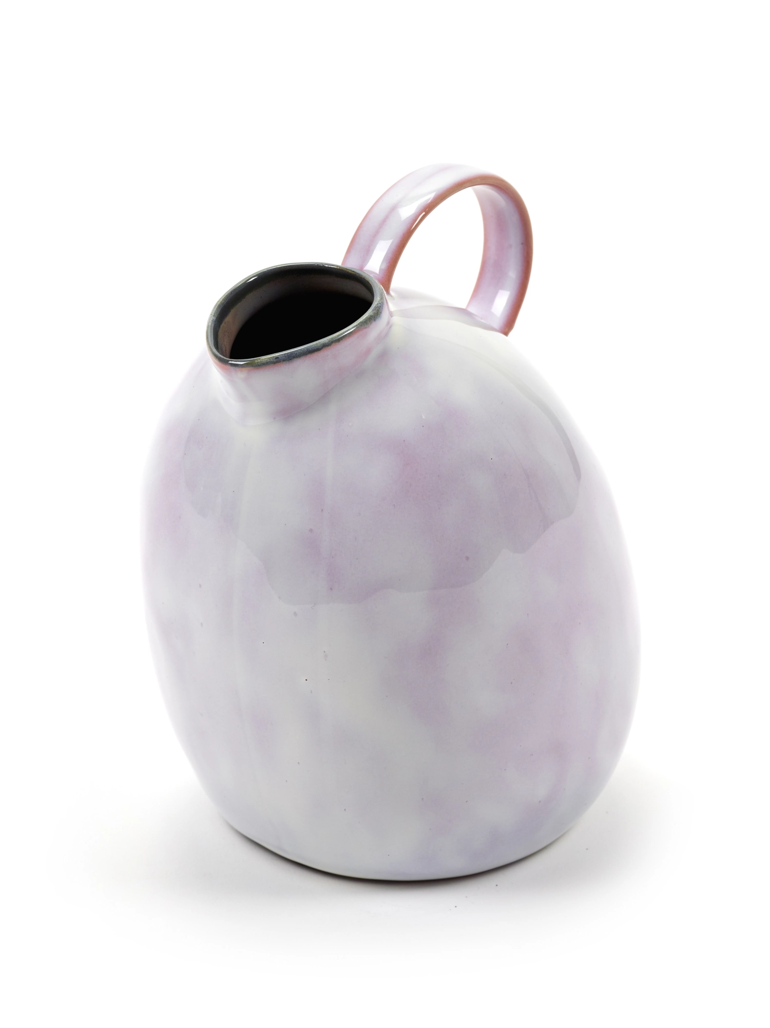 Terres De Reves carafe